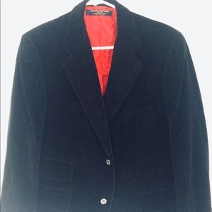 Meet your Posher, Sal